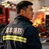泽丰🚒蓝盆友