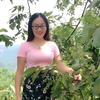 娜娜（严选）