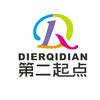 第二起点时尚百货