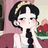 李秀娜