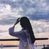 森森肆