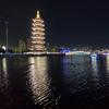 小小发现家