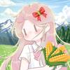 鸢渊🌽