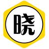 晓白电影