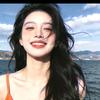 大橙子🍊