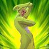 Dipsy
