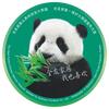 全友家居卧室直播间