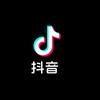综艺天花板