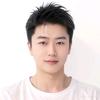 啵啵鸡（暗影格斗）