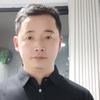 安庆智捷净水|水立洁净水机