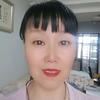 超超妈（小学学习规划）