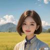 扬扬澄绘