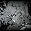 Descend
