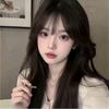 阚秋灵