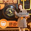 德国马牌大荔县汇邦西门
