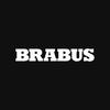 BRABUS1977