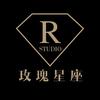 玫瑰婚前微电影