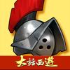 跃动冰拿铁丶