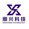 顺兴科技