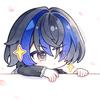 夜白