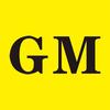 GM心理