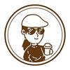 可乐的咖啡☕