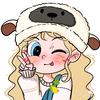 羊咩咩🐏