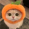 橙子贩卖机