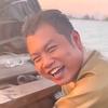海上渔民（刀疤哥团队）