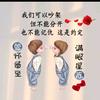 @媛宝ᩚ