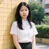 罗田房产小丁丫