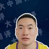 大中测评