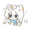 抹茶团长·Leo （双禁）
