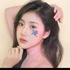 ✨橙橙美妆护肤 彩妆