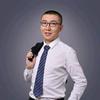 老衲 7月24-26深圳场