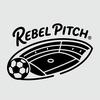 RebelPitch
