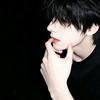 灿宇Studio