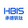 承德钒钛传媒中心