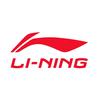 李宁运动跑步直播间