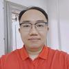 大陈老师讲升学规划
