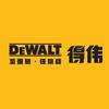 DEWALT/得伟