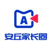 安丘家长圈|优辅|新起点升学