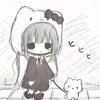 ˶᳐诉旧恋˶᳐੭ﾞ