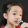 萌宝爱唱歌