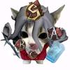 第五人格-孨丨