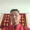 山歌莫老爷