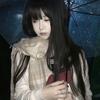 等雨婷