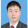安徽阜阳村官～王宁