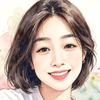 是小芳吖