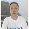 @80后阿姨🌷